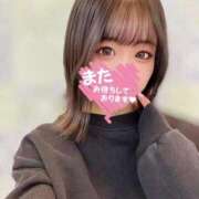 ヒメ日記 2025/11/08 23:09 投稿 るな ウルトラドリーム