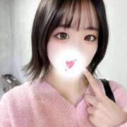 ヒメ日記 2025/11/09 10:39 投稿 るな ウルトラドリーム