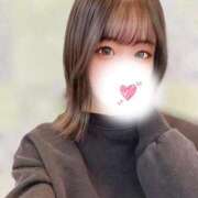 ヒメ日記 2025/11/09 22:56 投稿 るな ウルトラドリーム