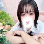 ヒメ日記 2025/11/10 17:39 投稿 るな ウルトラドリーム