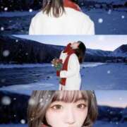 ヒメ日記 2025/11/17 01:49 投稿 るな ウルトラドリーム