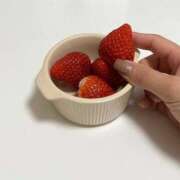 ヒメ日記 2025/11/17 06:09 投稿 るな ウルトラドリーム