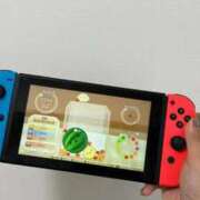 ヒメ日記 2025/11/18 20:21 投稿 るな ウルトラドリーム