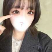 ヒメ日記 2025/11/20 22:12 投稿 るな ウルトラドリーム