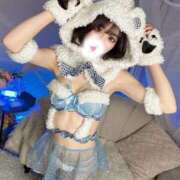 ヒメ日記 2025/11/21 21:49 投稿 るな ウルトラドリーム