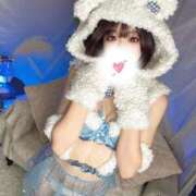 ヒメ日記 2025/11/24 14:32 投稿 るな ウルトラドリーム