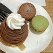 ヒメ日記 2025/11/25 21:06 投稿 るな ウルトラドリーム