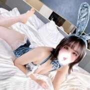 ヒメ日記 2025/11/25 23:19 投稿 るな ウルトラドリーム