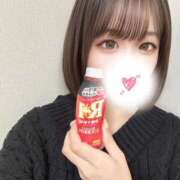 るな 取り急ぎ📢💞 ウルトラドリーム