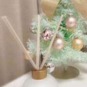 ヒメ日記 2025/12/09 14:59 投稿 るな ウルトラドリーム