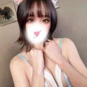 ヒメ日記 2025/12/13 00:42 投稿 るな ウルトラドリーム