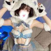 ヒメ日記 2025/12/13 20:43 投稿 るな ウルトラドリーム