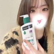 ヒメ日記 2025/12/13 21:49 投稿 るな ウルトラドリーム