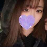 ヒメ日記 2025/12/14 20:49 投稿 るな ウルトラドリーム