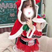 ヒメ日記 2025/12/15 20:59 投稿 るな ウルトラドリーム