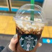 ヒメ日記 2025/12/21 15:31 投稿 るな ウルトラドリーム