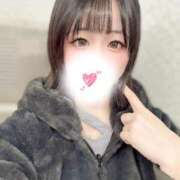 ヒメ日記 2025/12/25 18:49 投稿 るな ウルトラドリーム