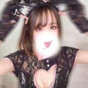 ヒメ日記 2025/12/27 11:09 投稿 るな ウルトラドリーム