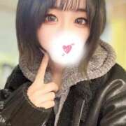 ヒメ日記 2025/12/30 21:39 投稿 るな ウルトラドリーム