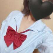 ヒメ日記 2025/10/09 19:15 投稿 いろは 千葉SMクラブ女王様とM男