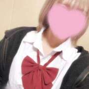 いろは 久しぶり 千葉SMクラブ女王様とM男