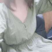 ヒメ日記 2025/09/03 08:05 投稿 花倉りょうこ 五反田発 痴漢電車or全裸入室