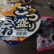 ヒメ日記 2025/09/03 12:08 投稿 花倉りょうこ 五反田発 痴漢電車or全裸入室