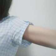 ヒメ日記 2025/09/04 07:02 投稿 花倉りょうこ 五反田発 痴漢電車or全裸入室