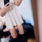 ヒメ日記 2025/09/04 12:03 投稿 花倉りょうこ 五反田発 痴漢電車or全裸入室