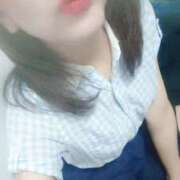 ヒメ日記 2025/09/04 22:07 投稿 花倉りょうこ 五反田発 痴漢電車or全裸入室