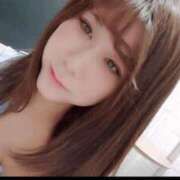 ヒメ日記 2025/09/04 23:02 投稿 花倉りょうこ 五反田発 痴漢電車or全裸入室