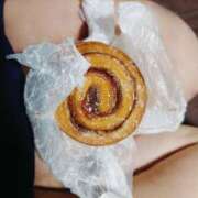 ヒメ日記 2025/09/05 12:08 投稿 花倉りょうこ 五反田発 痴漢電車or全裸入室