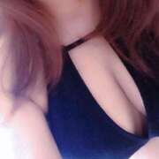 ヒメ日記 2025/09/05 15:07 投稿 花倉りょうこ 五反田発 痴漢電車or全裸入室