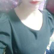 ヒメ日記 2025/09/05 20:04 投稿 花倉りょうこ 五反田発 痴漢電車or全裸入室