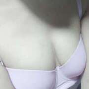 ヒメ日記 2025/09/06 07:02 投稿 花倉りょうこ 五反田発 痴漢電車or全裸入室