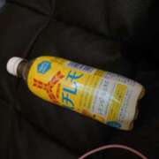 ヒメ日記 2025/09/06 12:08 投稿 花倉りょうこ 五反田発 痴漢電車or全裸入室