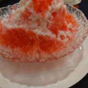 ヒメ日記 2025/09/06 15:07 投稿 花倉りょうこ 五反田発 痴漢電車or全裸入室