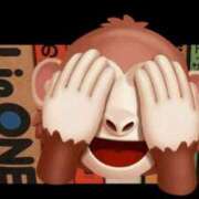 ヒメ日記 2025/09/07 12:04 投稿 花倉りょうこ 五反田発 痴漢電車or全裸入室