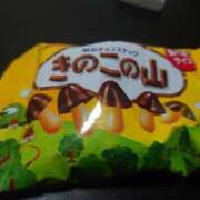 ヒメ日記 2025/09/07 15:07 投稿 花倉りょうこ 五反田発 痴漢電車or全裸入室