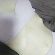 ヒメ日記 2025/09/07 23:03 投稿 花倉りょうこ 五反田発 痴漢電車or全裸入室