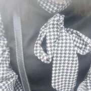 ヒメ日記 2025/09/08 07:04 投稿 花倉りょうこ 五反田発 痴漢電車or全裸入室