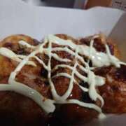 ヒメ日記 2025/09/08 21:07 投稿 花倉りょうこ 五反田発 痴漢電車or全裸入室