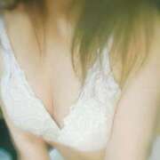 ヒメ日記 2025/09/09 07:02 投稿 花倉りょうこ 五反田発 痴漢電車or全裸入室