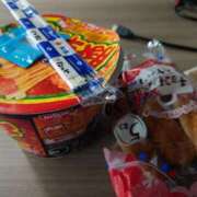 ヒメ日記 2025/09/09 12:06 投稿 花倉りょうこ 五反田発 痴漢電車or全裸入室