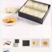 ヒメ日記 2025/09/09 17:03 投稿 花倉りょうこ 五反田発 痴漢電車or全裸入室