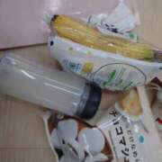 ヒメ日記 2025/09/10 07:02 投稿 花倉りょうこ 五反田発 痴漢電車or全裸入室