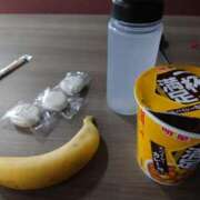 ヒメ日記 2025/09/10 12:03 投稿 花倉りょうこ 五反田発 痴漢電車or全裸入室