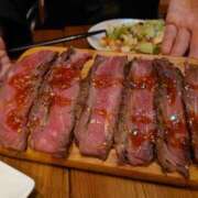 ヒメ日記 2025/09/10 21:04 投稿 花倉りょうこ 五反田発 痴漢電車or全裸入室