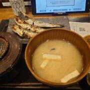 ヒメ日記 2025/09/11 07:16 投稿 花倉りょうこ 五反田発 痴漢電車or全裸入室