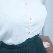 ヒメ日記 2025/09/11 12:02 投稿 花倉りょうこ 五反田発 痴漢電車or全裸入室